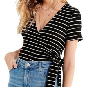 Urban Outfitters Project Social T shirt